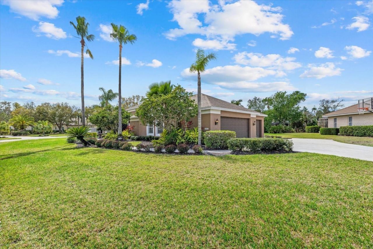 6916 Riversedge Street Circle, Bradenton, FL 34202 Photo