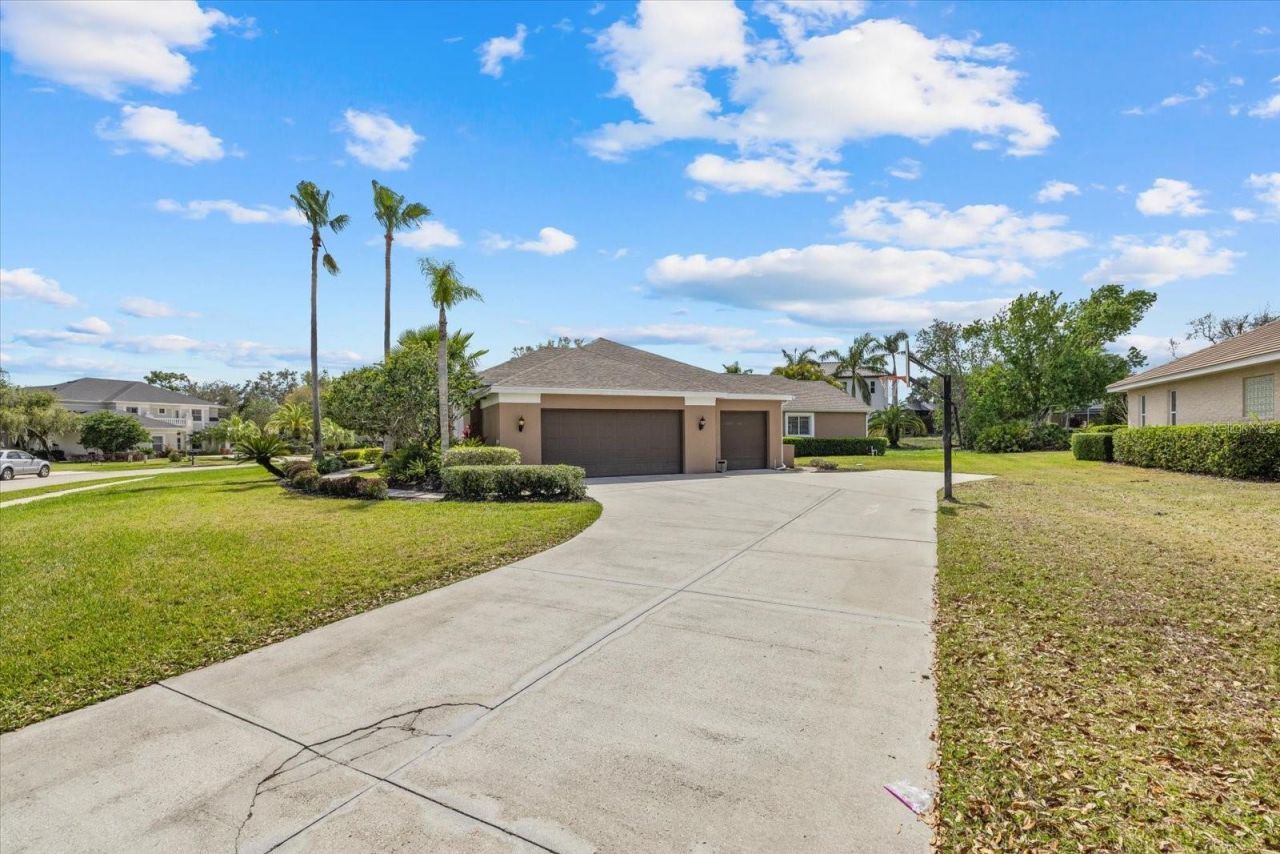6916 Riversedge Street Circle, Bradenton, FL 34202 Photo