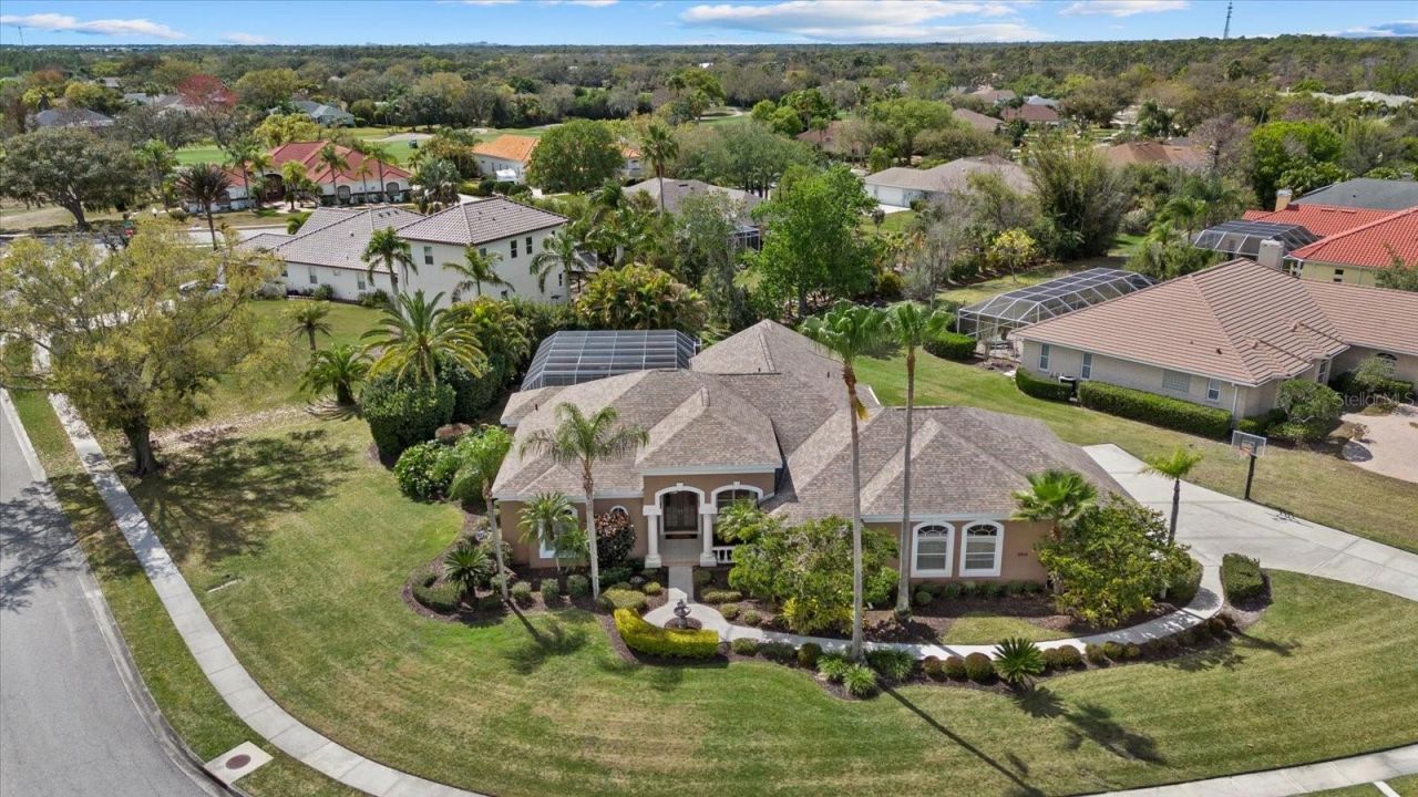 6916 Riversedge Street Circle, Bradenton, FL 34202 Photo