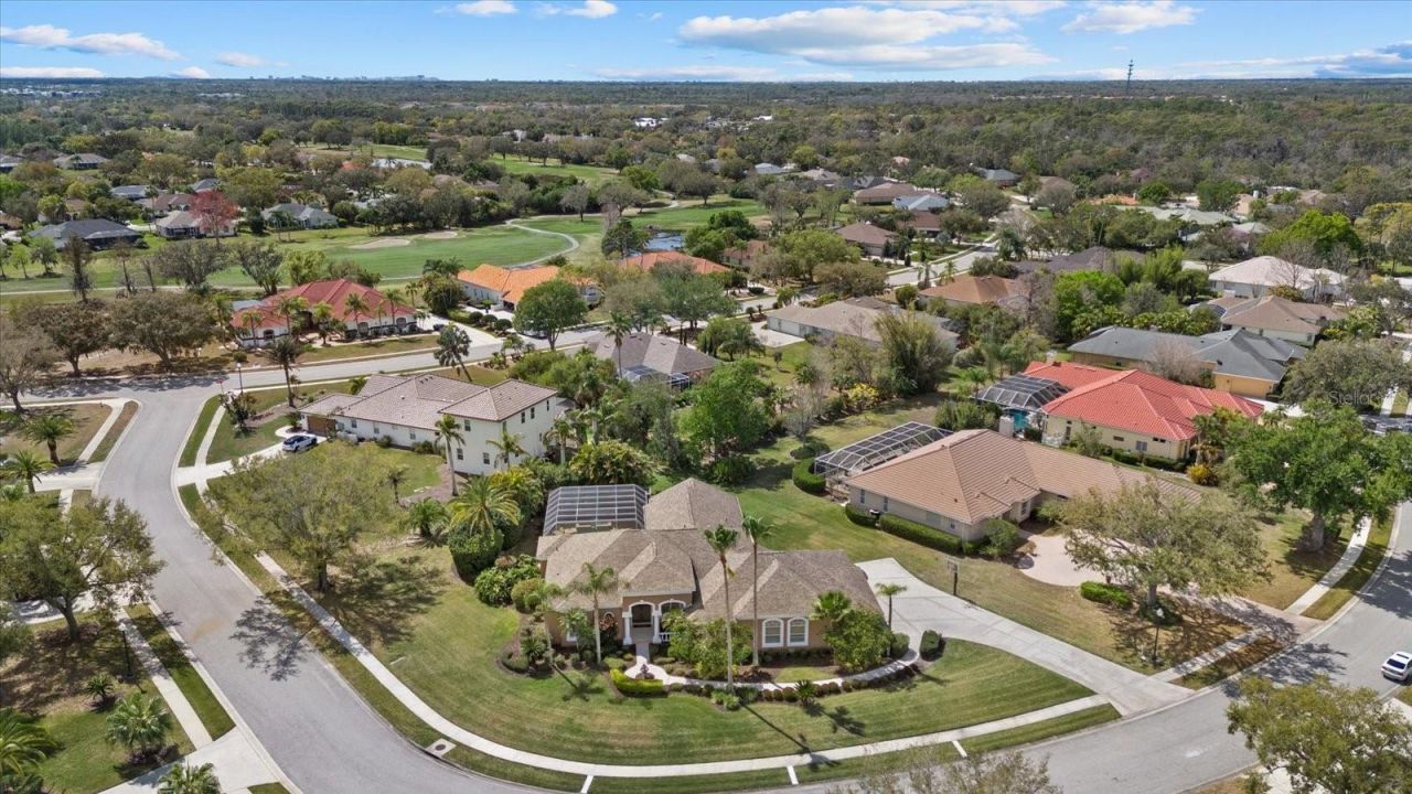 6916 Riversedge Street Circle, Bradenton, FL 34202 Photo