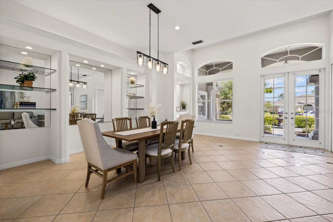 6916 Riversedge Street Circle, Bradenton, FL 34202 Photo