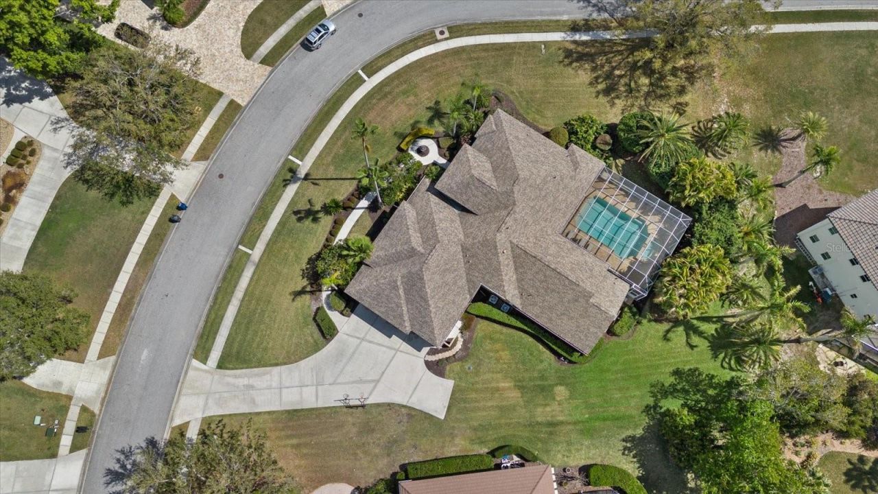 6916 Riversedge Street Circle, Bradenton, FL 34202 Photo