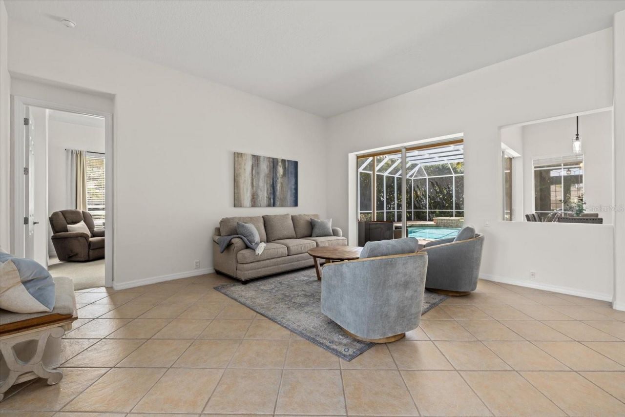 6916 Riversedge Street Circle, Bradenton, FL 34202 Photo