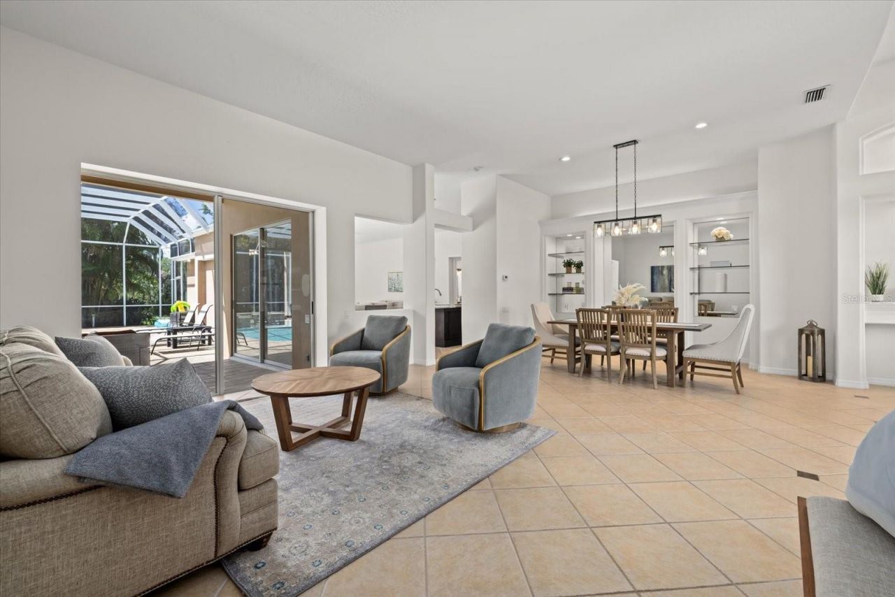 6916 Riversedge Street Circle, Bradenton, FL 34202 Photo