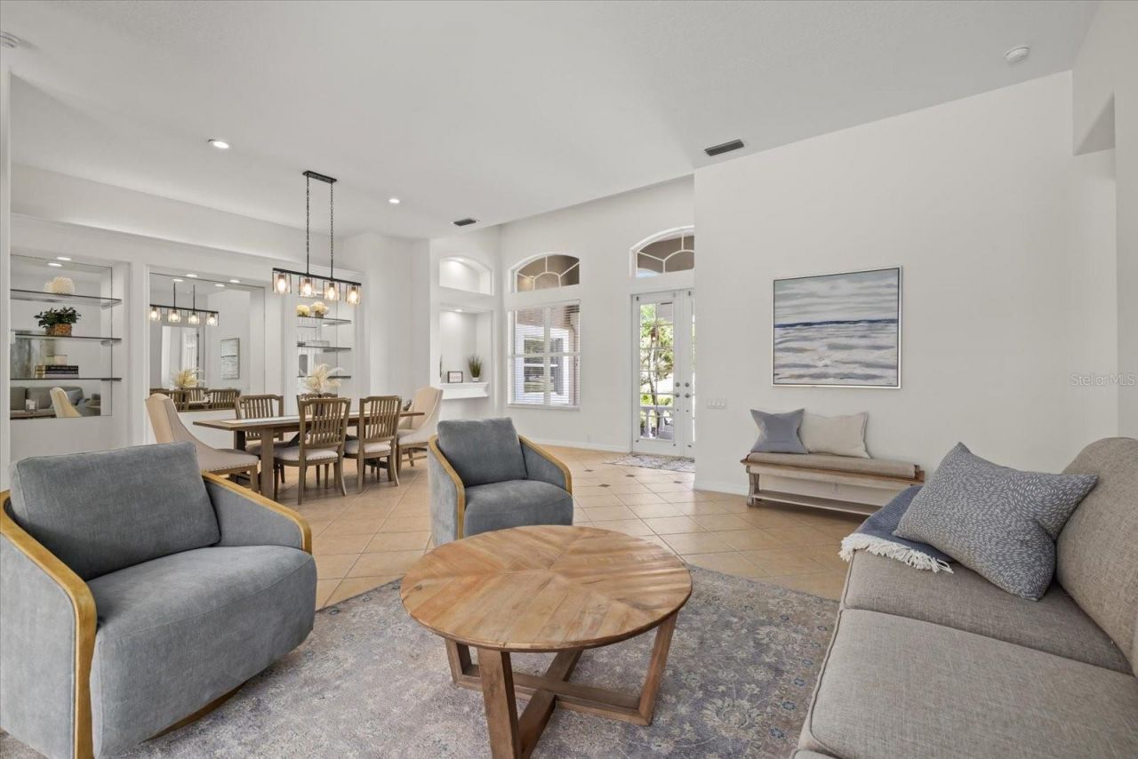 6916 Riversedge Street Circle, Bradenton, FL 34202 Photo