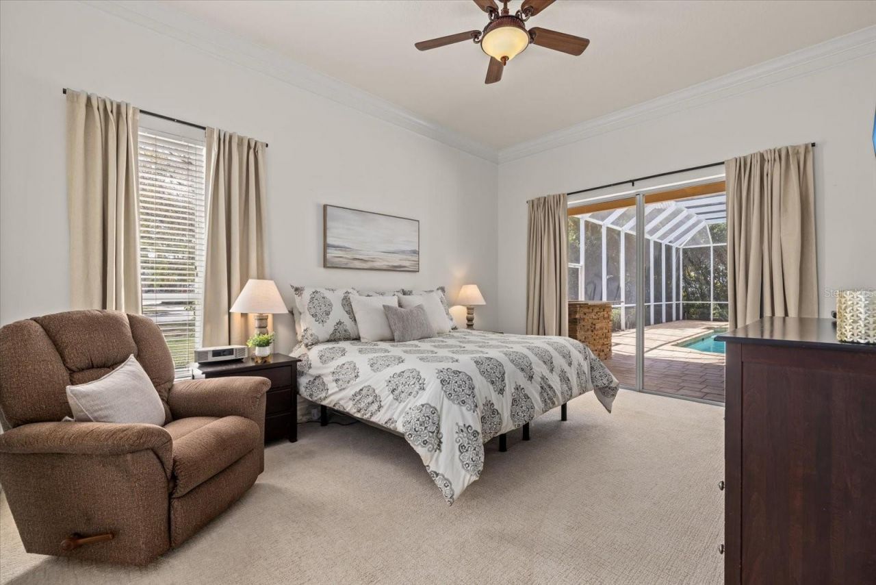 6916 Riversedge Street Circle, Bradenton, FL 34202 Photo