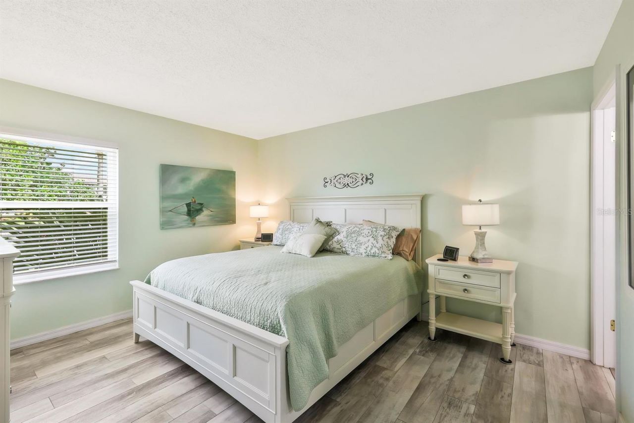 9290 Lake Park Drive , Unit 104, Fort Myers, FL 33919 Photo