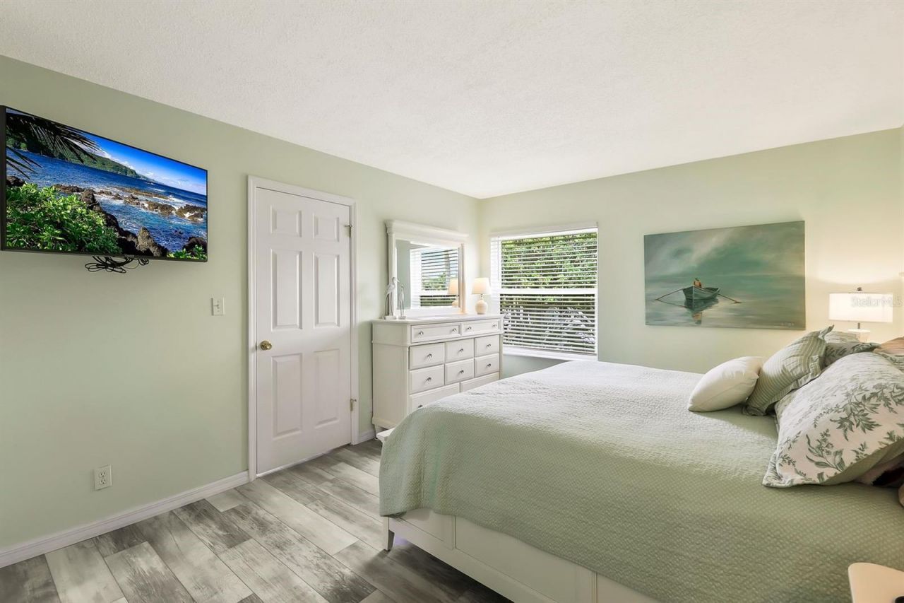 9290 Lake Park Drive , Unit 104, Fort Myers, FL 33919 Photo