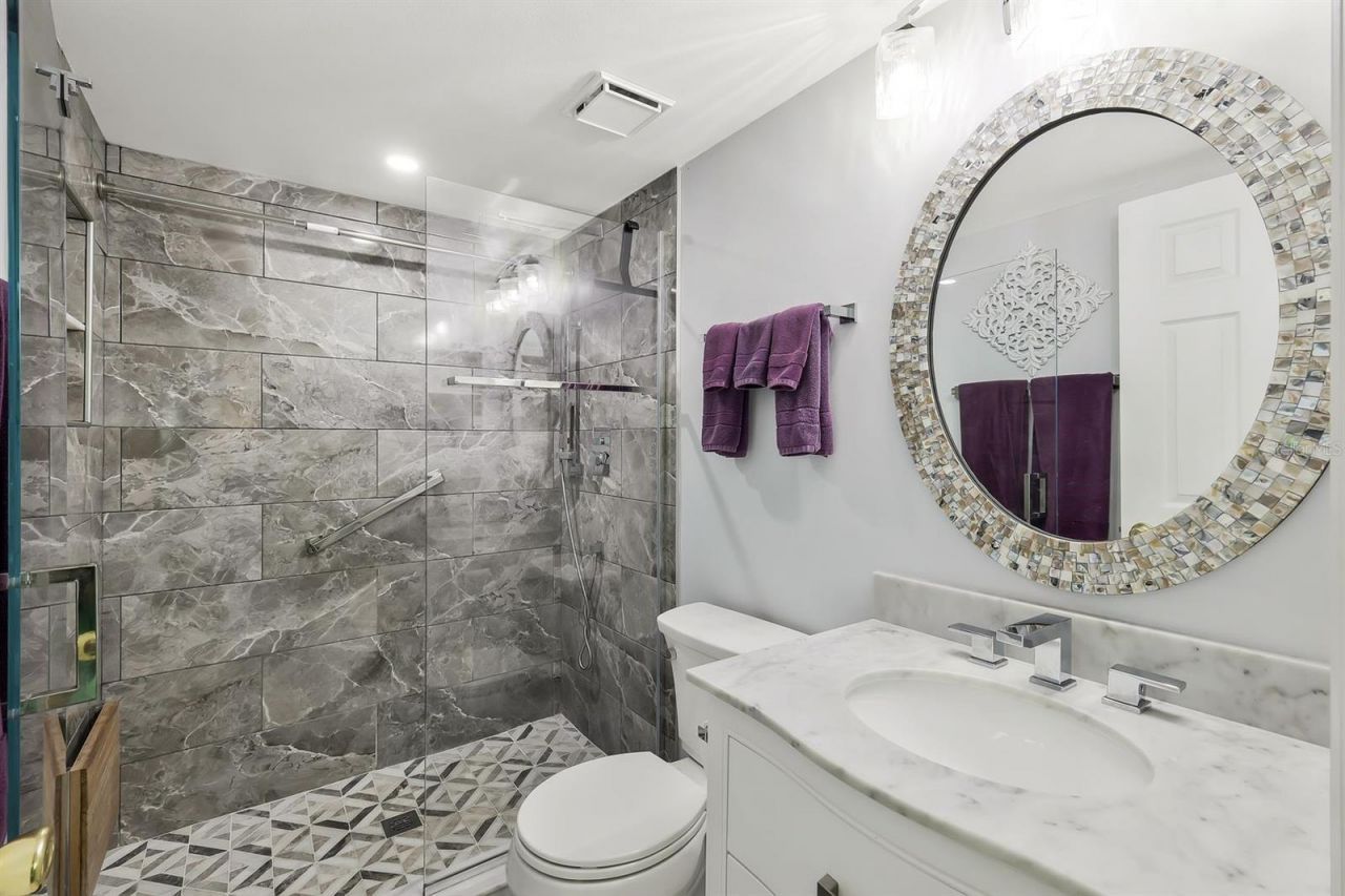 9290 Lake Park Drive , Unit 104, Fort Myers, FL 33919 Photo