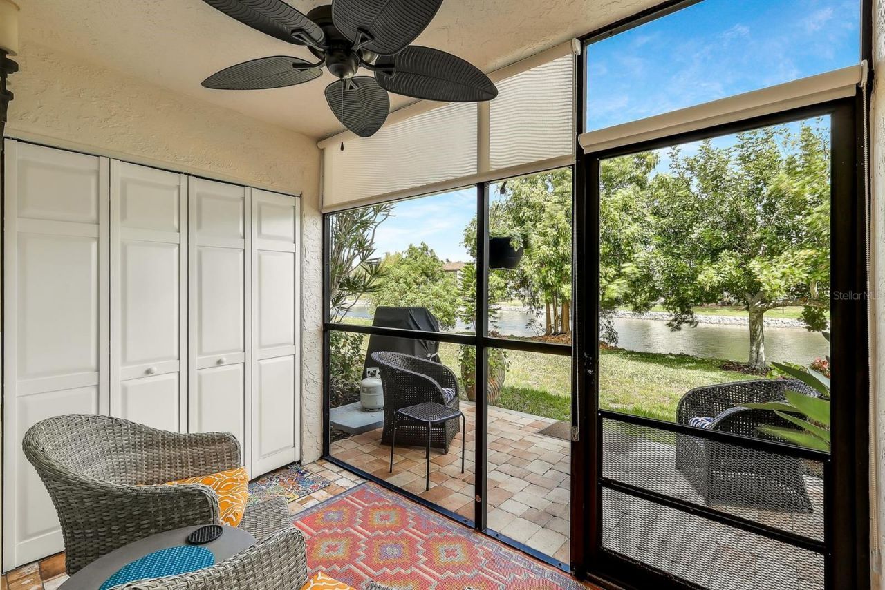 9290 Lake Park Drive , Unit 104, Fort Myers, FL 33919 Photo