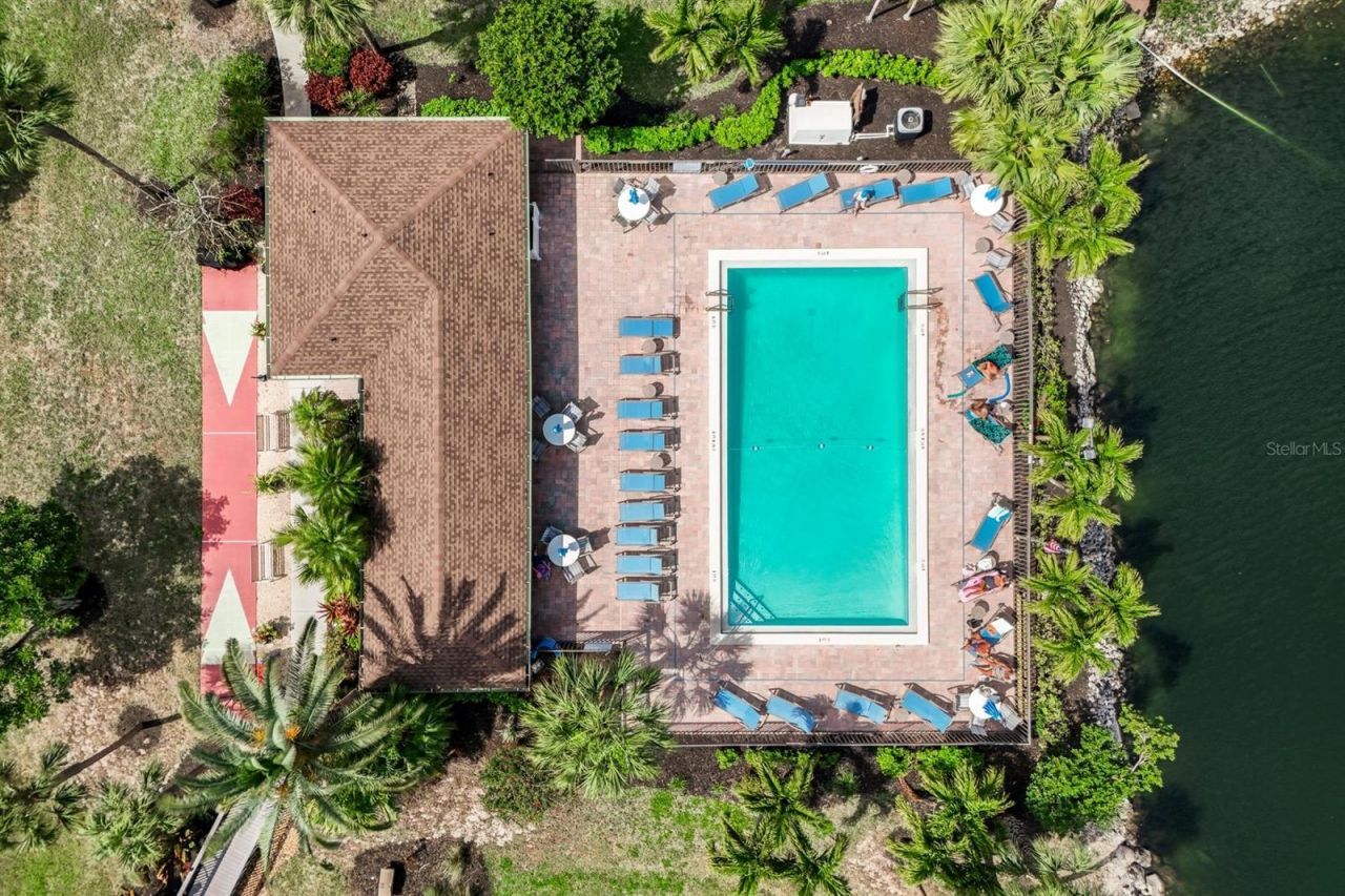 9290 Lake Park Drive , Unit 104, Fort Myers, FL 33919 Photo