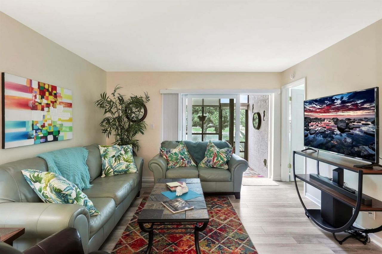 9290 Lake Park Drive , Unit 104, Fort Myers, FL 33919 Photo