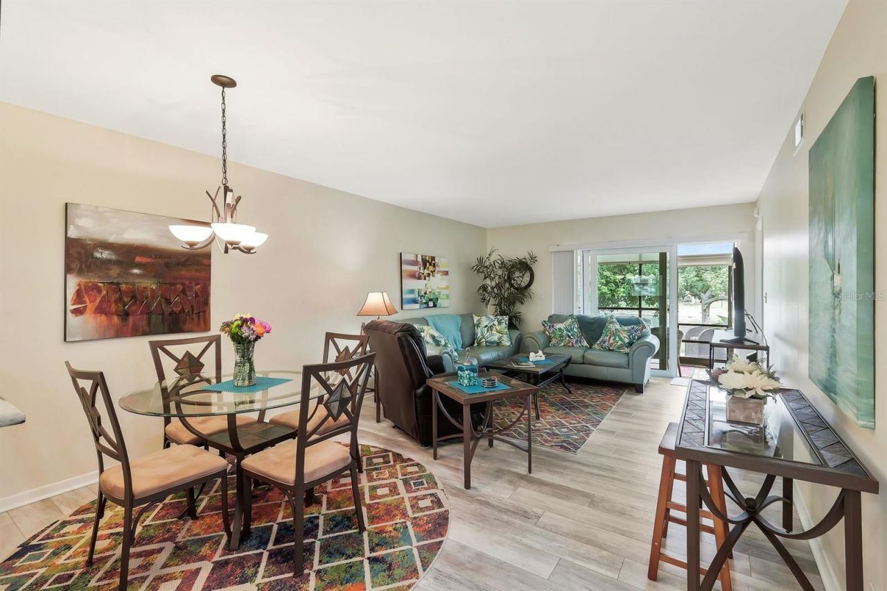 9290 Lake Park Drive , Unit 104, Fort Myers, FL 33919 Photo