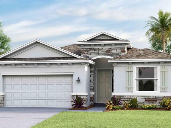 4411 SILVER BIRCH COURT , PALMETTO, FL 34221