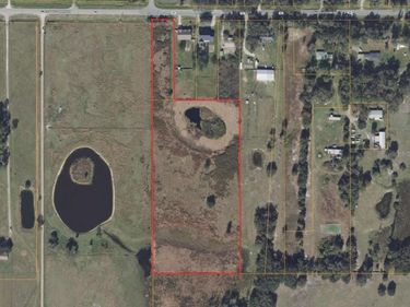 5930 KNIGHTS STATION ROAD, LAKELAND, FL 33810