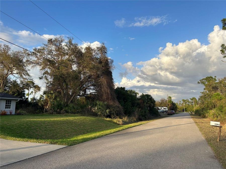 Property Image 5