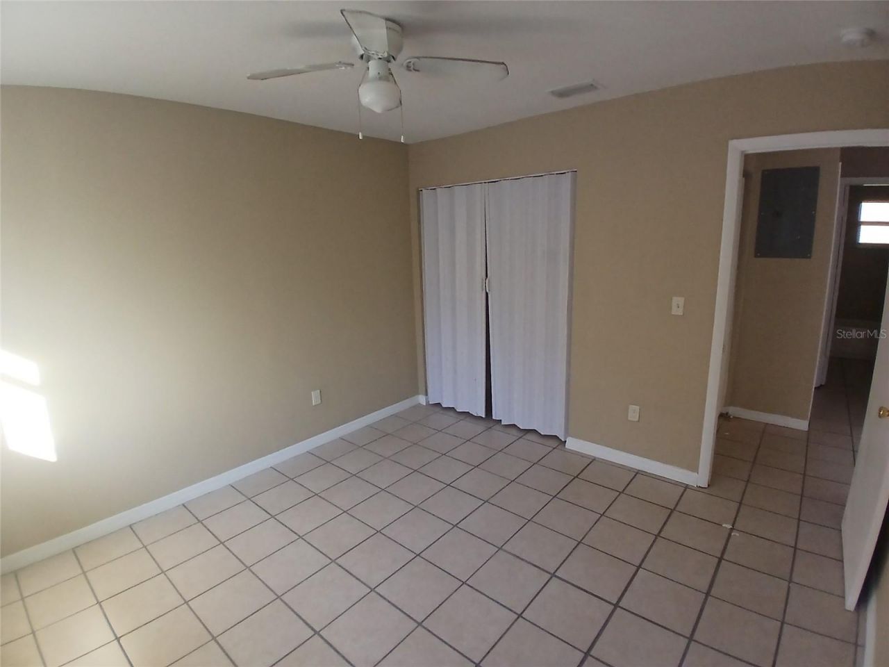 753 NE 9th Street, Crystal River, FL 34428 Photo