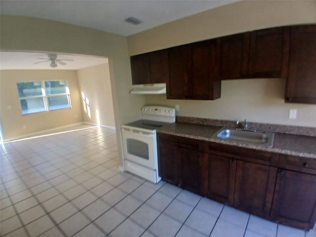 753 NE 9th Street, Crystal River, FL 34428 Photo