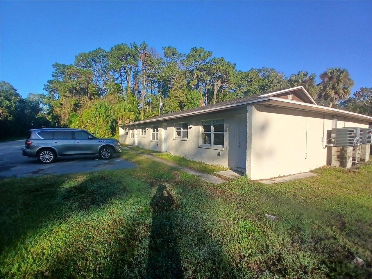 753 NE 9th Street, Crystal River, FL 34428 Photo