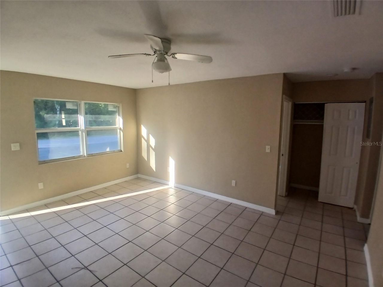 753 NE 9th Street, Crystal River, FL 34428 Photo