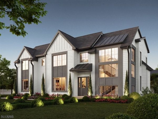 7 Joan Dr, Montville, NJ 07045