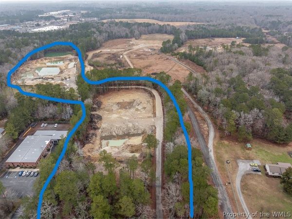 6685 Short Lane , Gloucester, VA 23061