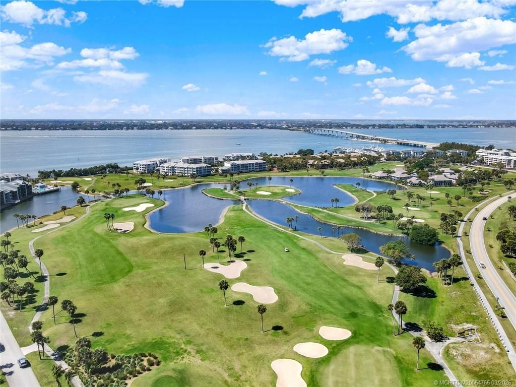 145 NE Edgewater Drive, Unit 4103, Stuart, FL 34996 Photo