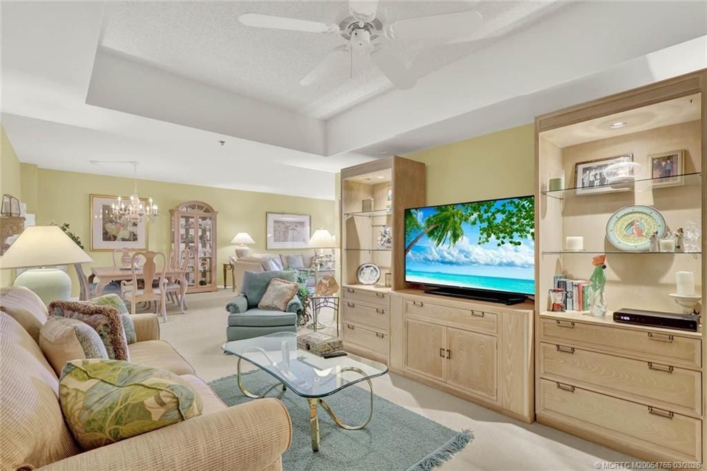 145 NE Edgewater Drive, Unit 4103, Stuart, FL 34996 Photo