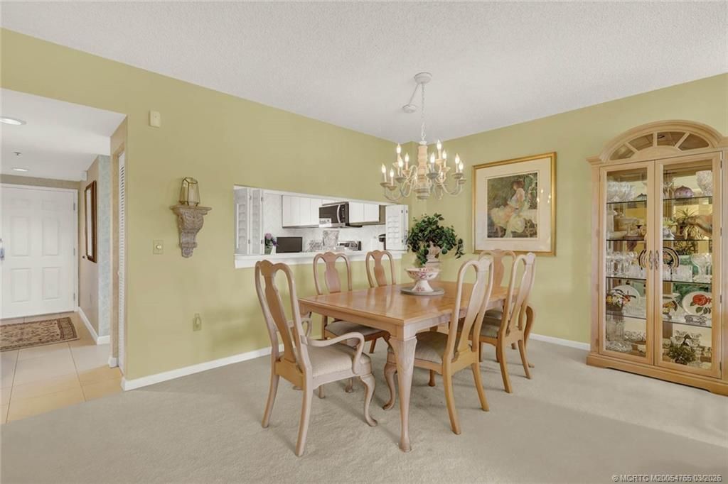 145 NE Edgewater Drive, Unit 4103, Stuart, FL 34996 Photo