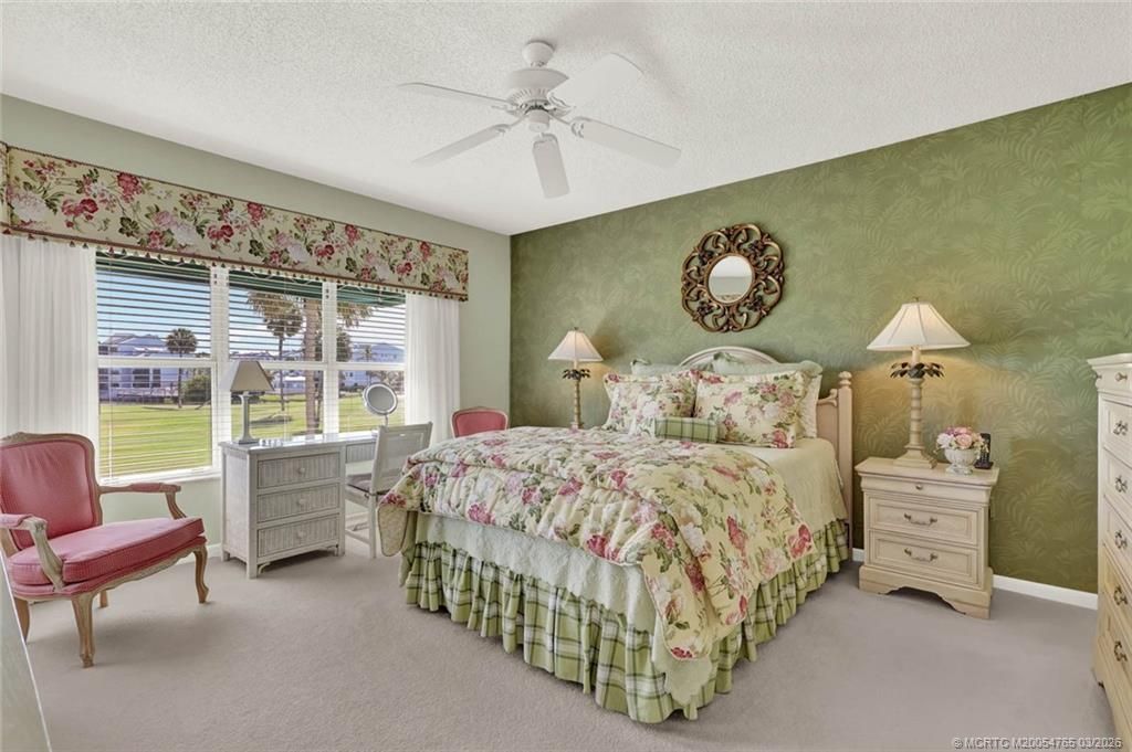 145 NE Edgewater Drive, Unit 4103, Stuart, FL 34996 Photo