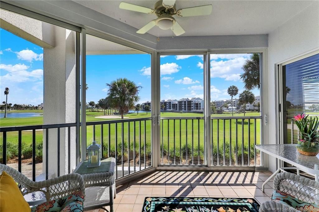 145 NE Edgewater Drive, Unit 4103, Stuart, FL 34996 Photo