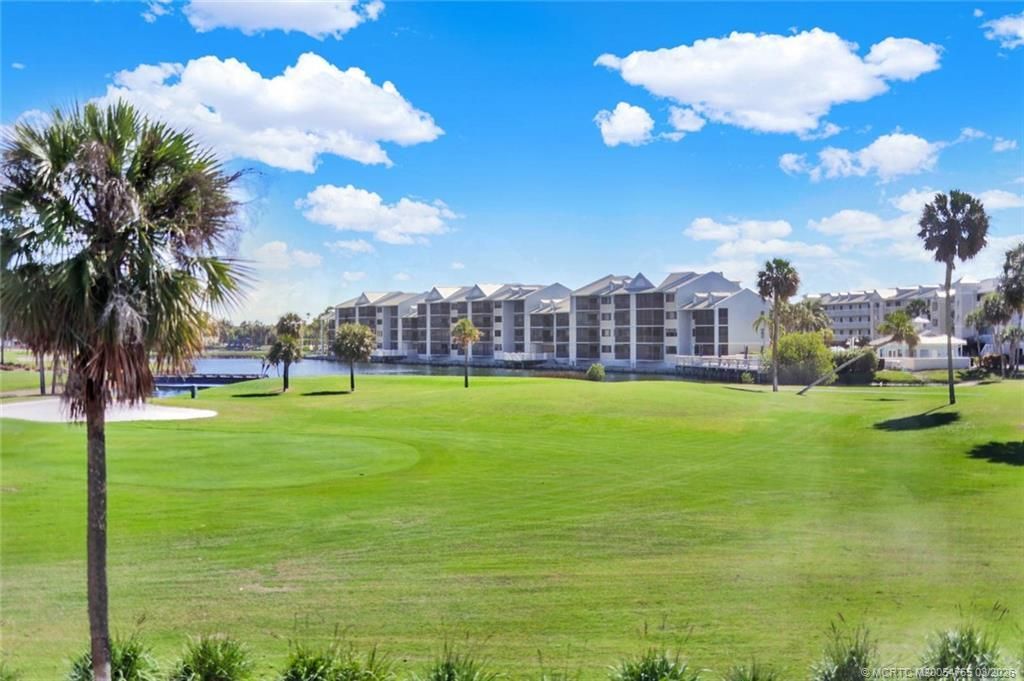 145 NE Edgewater Drive, Unit 4103, Stuart, FL 34996 Photo