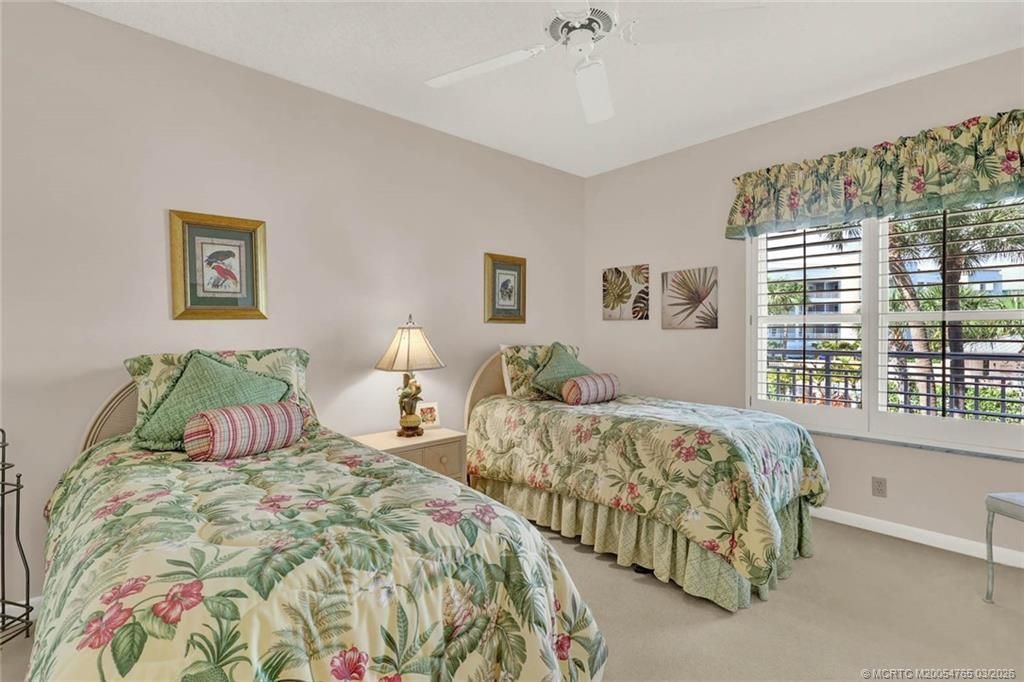 145 NE Edgewater Drive, Unit 4103, Stuart, FL 34996 Photo
