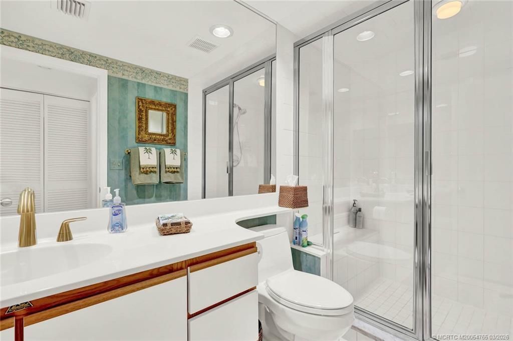 145 NE Edgewater Drive, Unit 4103, Stuart, FL 34996 Photo