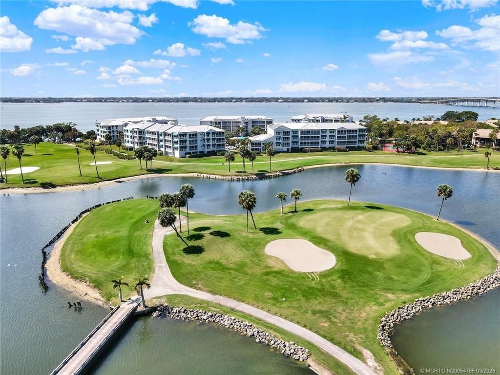 145 NE Edgewater Drive, Unit 4103, Stuart, FL 34996 Photo