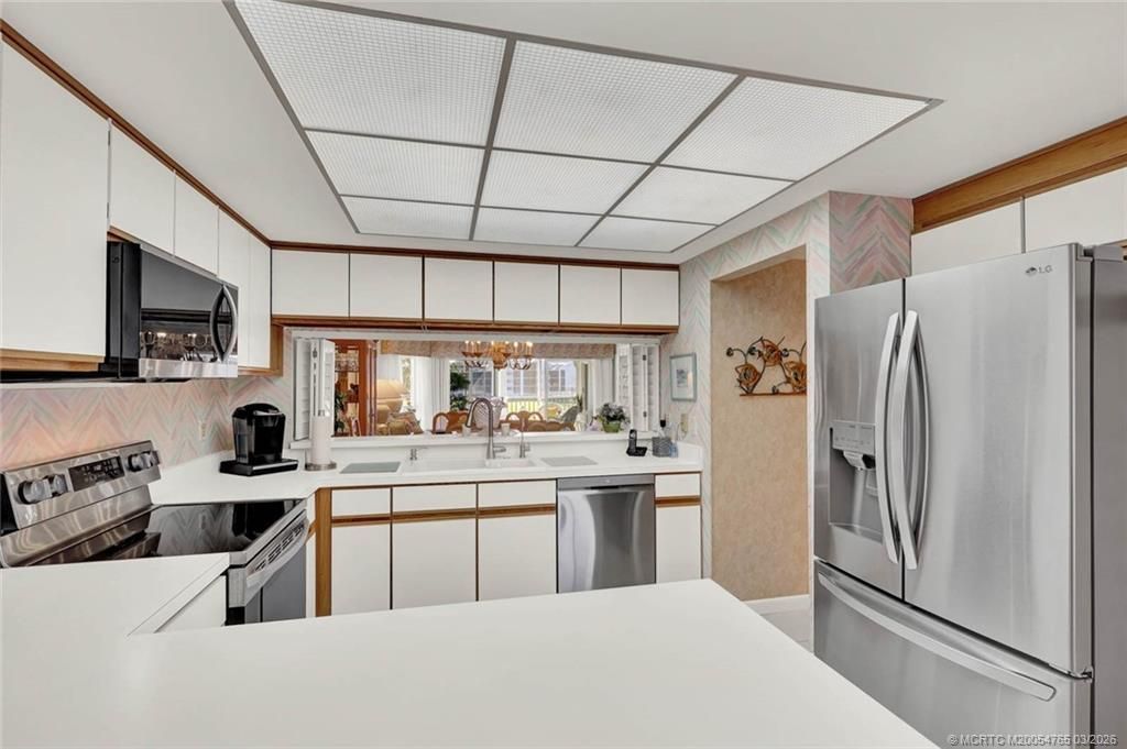 145 NE Edgewater Drive, Unit 4103, Stuart, FL 34996 Photo