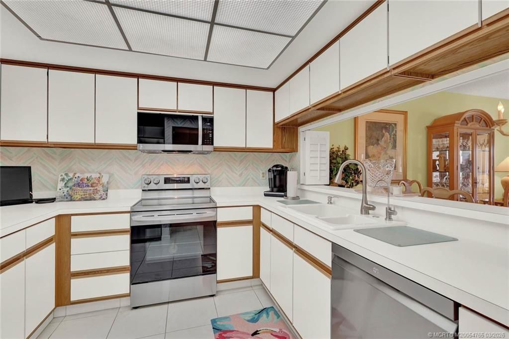 145 NE Edgewater Drive, Unit 4103, Stuart, FL 34996 Photo