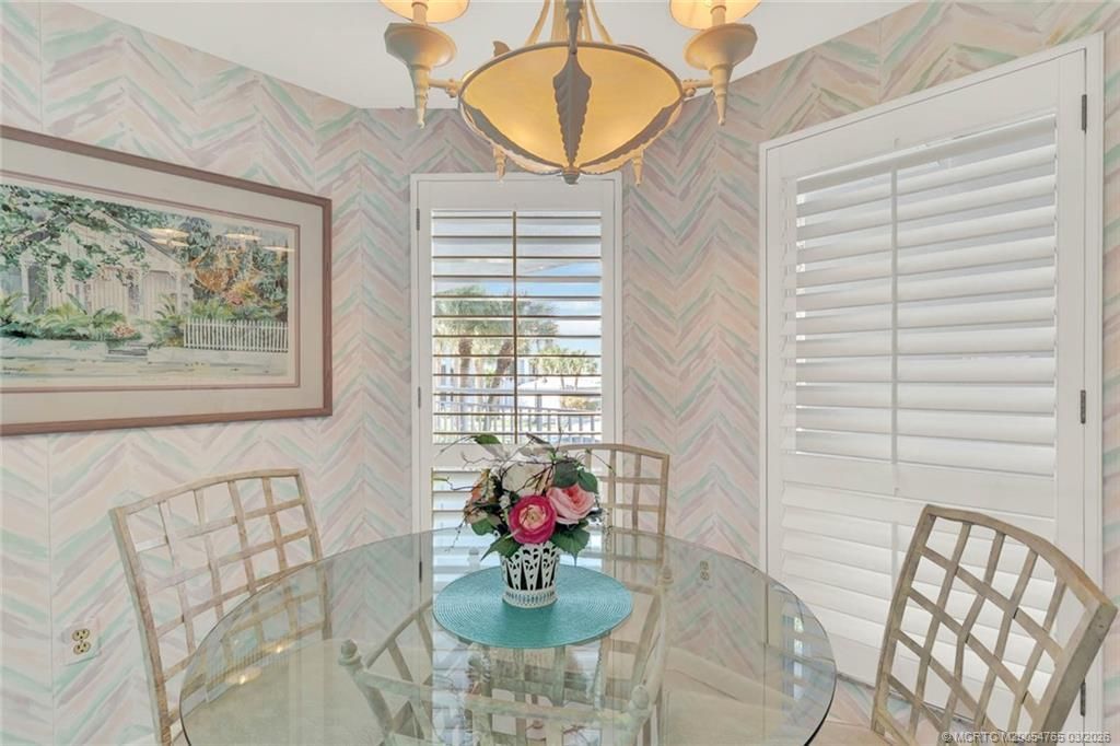 145 NE Edgewater Drive, Unit 4103, Stuart, FL 34996 Photo