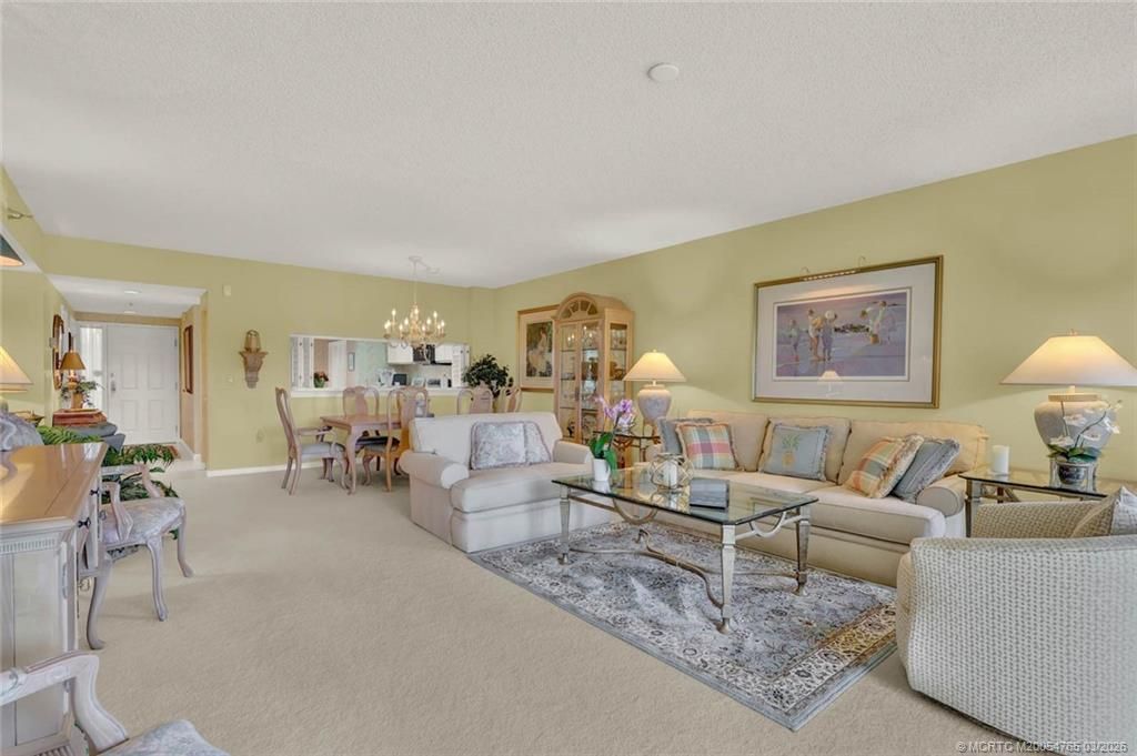 145 NE Edgewater Drive, Unit 4103, Stuart, FL 34996 Photo