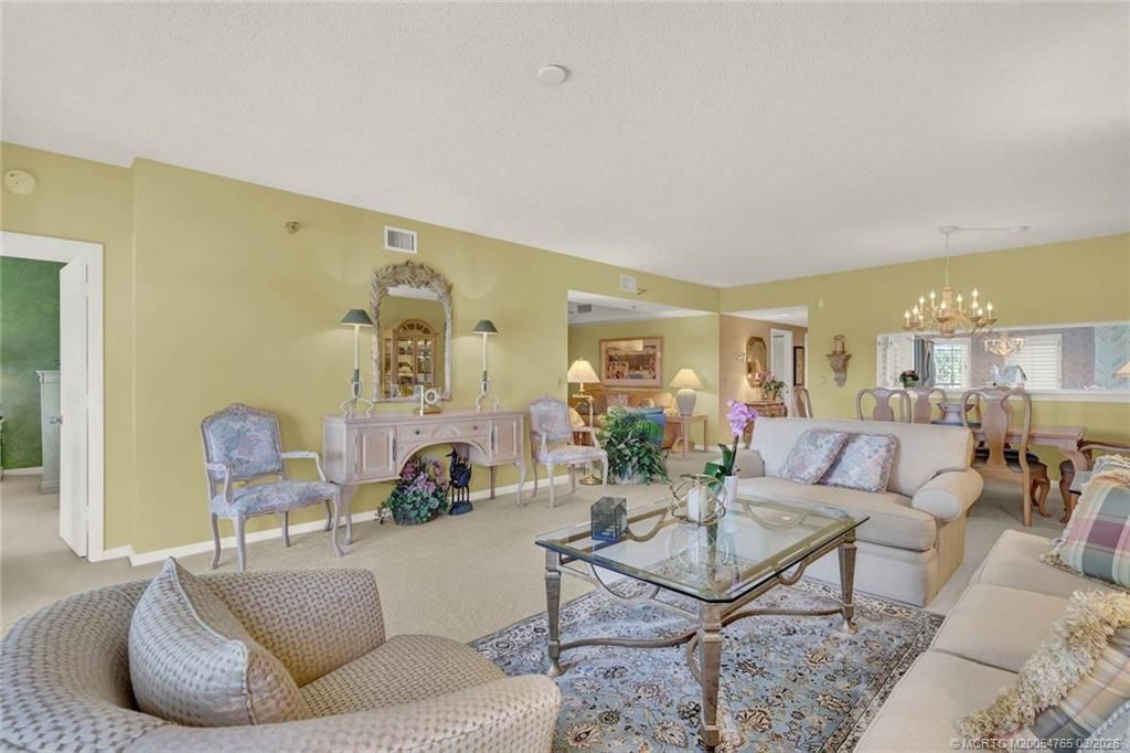 145 NE Edgewater Drive, Unit 4103, Stuart, FL 34996 Photo