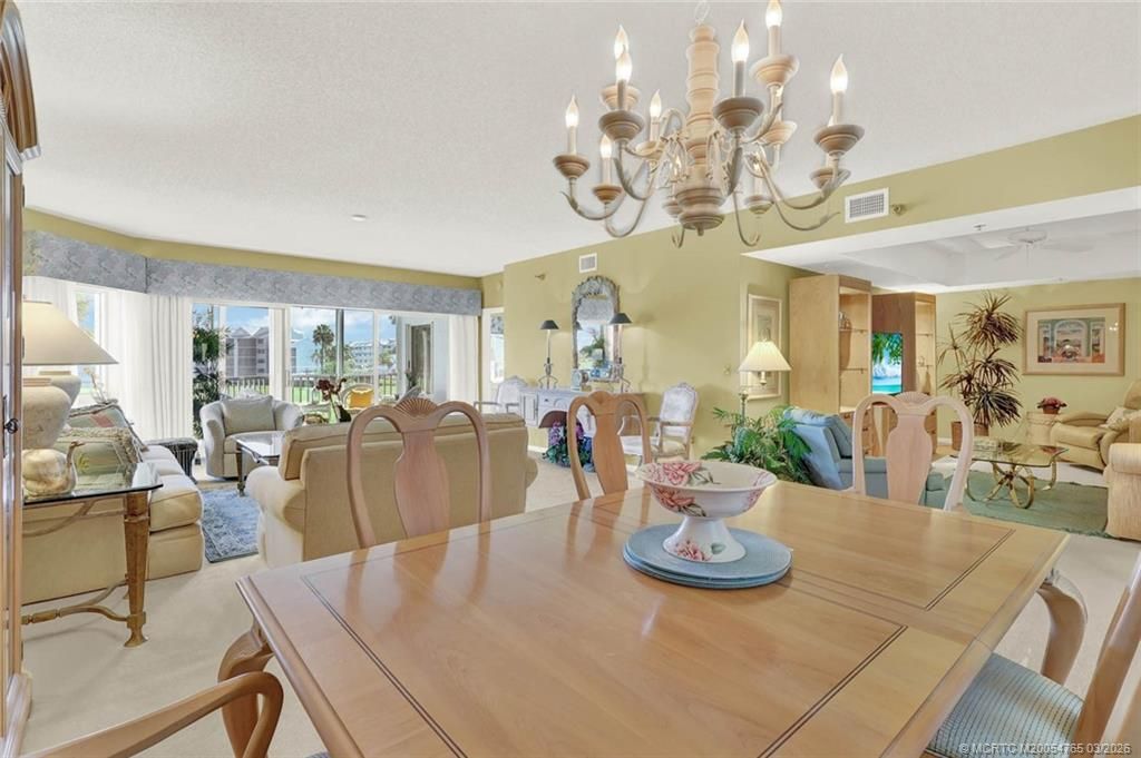 145 NE Edgewater Drive, Unit 4103, Stuart, FL 34996 Photo