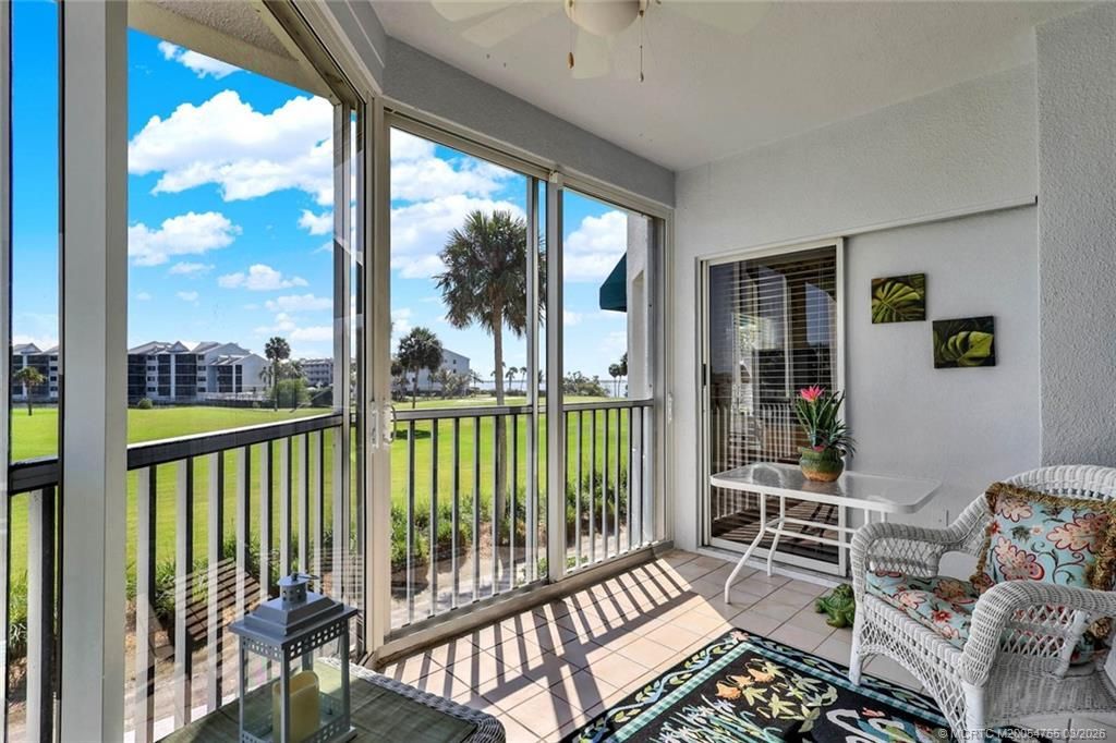 145 NE Edgewater Drive, Unit 4103, Stuart, FL 34996 Photo