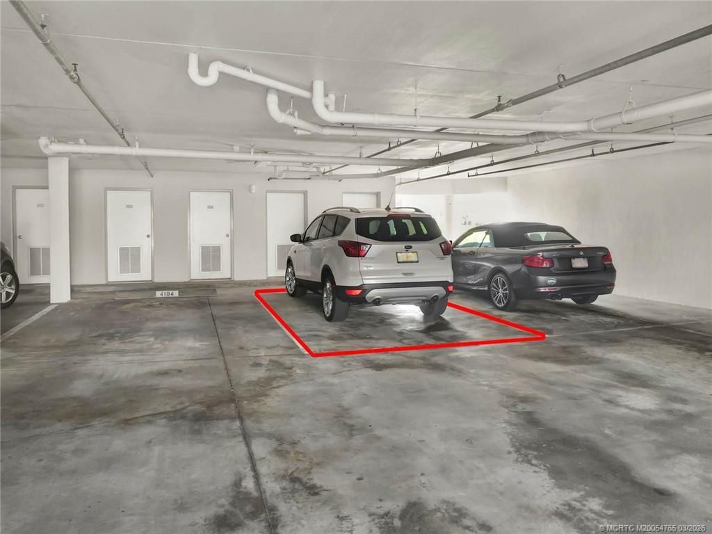 145 NE Edgewater Drive, Unit 4103, Stuart, FL 34996 Photo