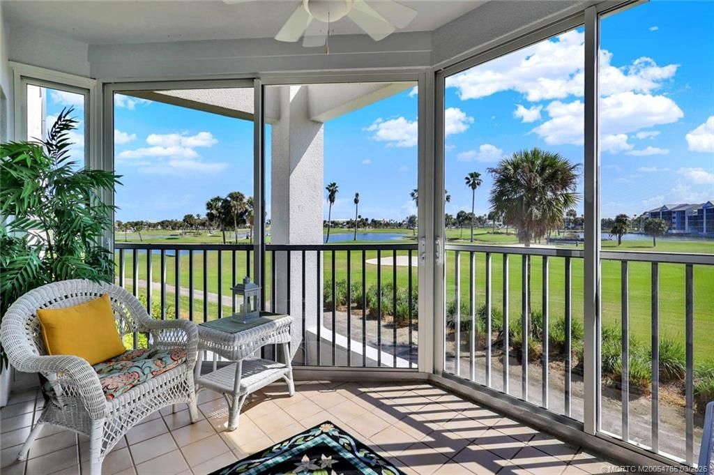 145 NE Edgewater Drive, Unit 4103, Stuart, FL 34996 Photo