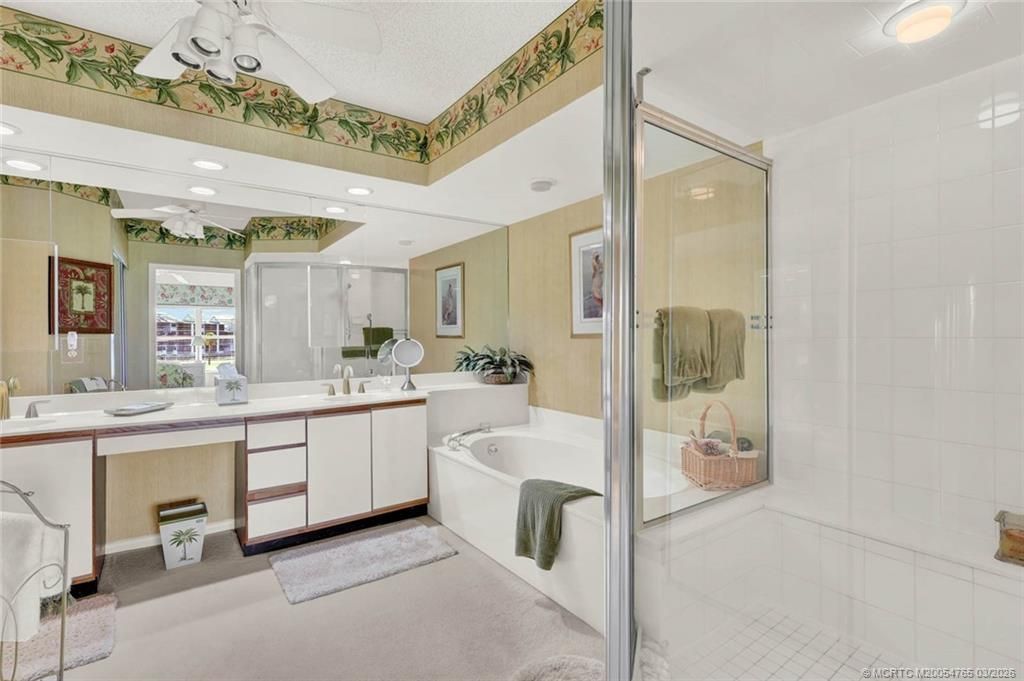 145 NE Edgewater Drive, Unit 4103, Stuart, FL 34996 Photo