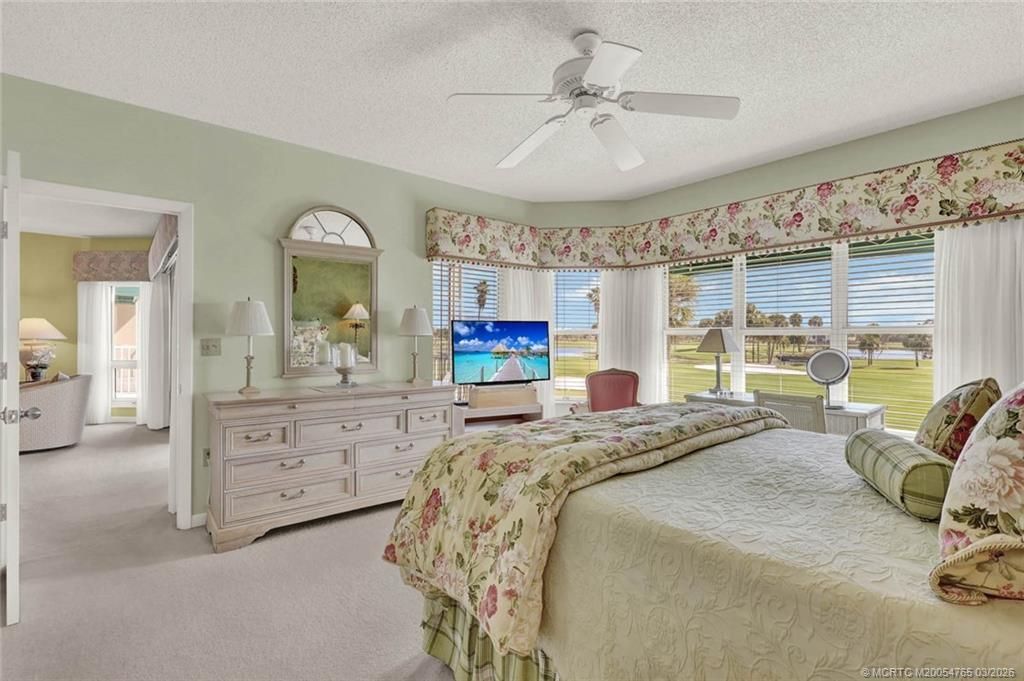 145 NE Edgewater Drive, Unit 4103, Stuart, FL 34996 Photo