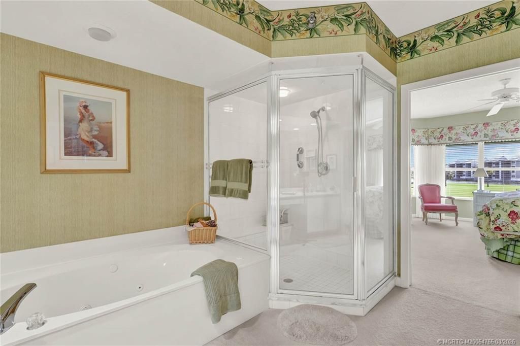 145 NE Edgewater Drive, Unit 4103, Stuart, FL 34996 Photo