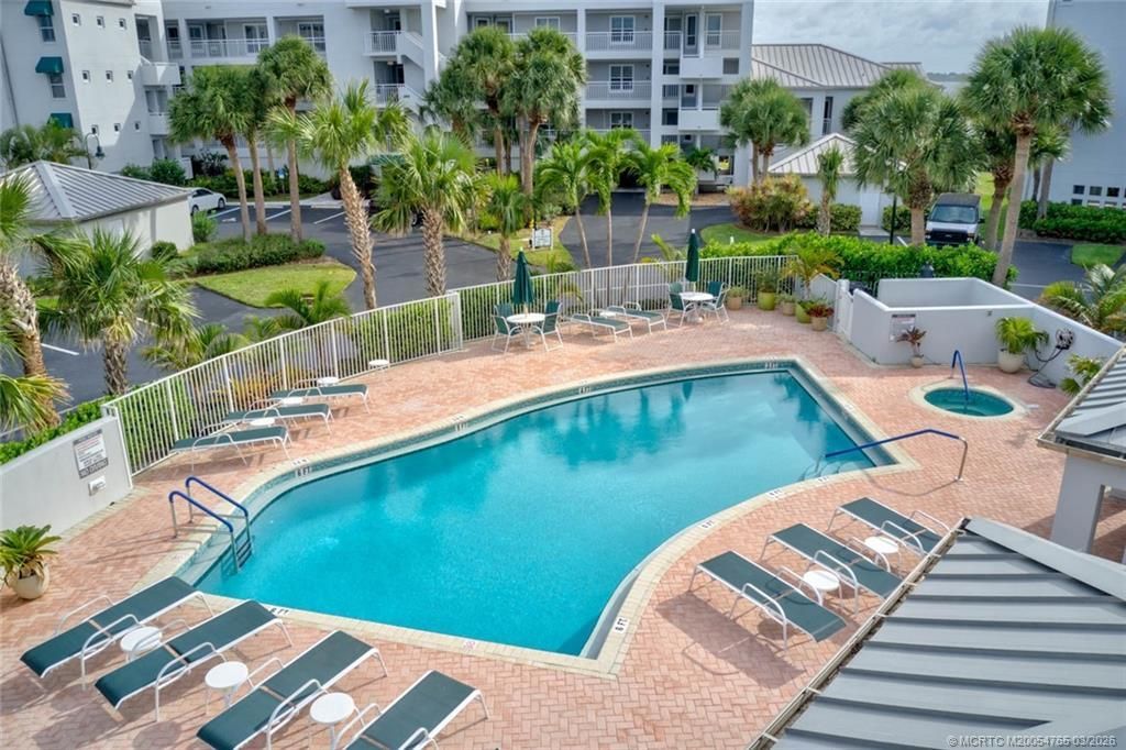 145 NE Edgewater Drive, Unit 4103, Stuart, FL 34996 Photo
