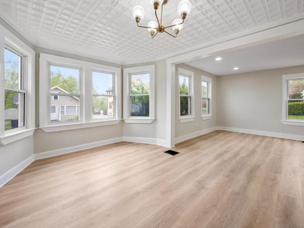 50 14th Street, Bangor, ME 04401