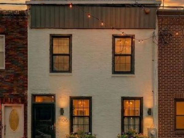 1106 WATKINS STREET, PHILADELPHIA, PA 19148